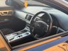 USED 2015 J JAGUAR XF 2.2d R-Sport Sportbrake 5dr Diesel Auto Euro 5 (s/s) (163 ps) 