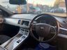 USED 2015 J JAGUAR XF 2.2d R-Sport Sportbrake 5dr Diesel Auto Euro 5 (s/s) (163 ps) 