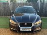 USED 2015 J JAGUAR XF 2.2d R-Sport Sportbrake 5dr Diesel Auto Euro 5 (s/s) (163 ps) 