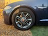 USED 2015 J JAGUAR XF 2.2d R-Sport Sportbrake 5dr Diesel Auto Euro 5 (s/s) (163 ps) 
