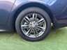 USED 2015 J JAGUAR XF 2.2d R-Sport Sportbrake 5dr Diesel Auto Euro 5 (s/s) (163 ps) 