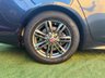 USED 2015 J JAGUAR XF 2.2d R-Sport Sportbrake 5dr Diesel Auto Euro 5 (s/s) (163 ps) 