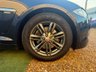 USED 2015 J JAGUAR XF 2.2d R-Sport Sportbrake 5dr Diesel Auto Euro 5 (s/s) (163 ps) 