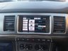 USED 2015 J JAGUAR XF 2.2d R-Sport Sportbrake 5dr Diesel Auto Euro 5 (s/s) (163 ps) 
