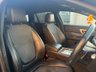 USED 2015 J JAGUAR XF 2.2d R-Sport Sportbrake 5dr Diesel Auto Euro 5 (s/s) (163 ps) 