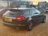 USED 2015 J JAGUAR XF 2.2d R-Sport Sportbrake 5dr Diesel Auto Euro 5 (s/s) (163 ps) 