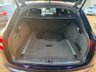 USED 2015 J JAGUAR XF 2.2d R-Sport Sportbrake 5dr Diesel Auto Euro 5 (s/s) (163 ps) 