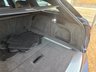 USED 2015 J JAGUAR XF 2.2d R-Sport Sportbrake 5dr Diesel Auto Euro 5 (s/s) (163 ps) 