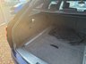 USED 2015 J JAGUAR XF 2.2d R-Sport Sportbrake 5dr Diesel Auto Euro 5 (s/s) (163 ps) 