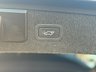 USED 2015 J JAGUAR XF 2.2d R-Sport Sportbrake 5dr Diesel Auto Euro 5 (s/s) (163 ps) 