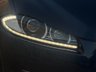 USED 2015 J JAGUAR XF 2.2d R-Sport Sportbrake 5dr Diesel Auto Euro 5 (s/s) (163 ps) 