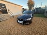 USED 2015 J JAGUAR XF 2.2d R-Sport Sportbrake 5dr Diesel Auto Euro 5 (s/s) (163 ps) 