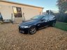 USED 2015 J JAGUAR XF 2.2d R-Sport Sportbrake 5dr Diesel Auto Euro 5 (s/s) (163 ps) 