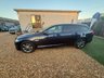 USED 2015 J JAGUAR XF 2.2d R-Sport Sportbrake 5dr Diesel Auto Euro 5 (s/s) (163 ps) 