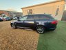 USED 2015 J JAGUAR XF 2.2d R-Sport Sportbrake 5dr Diesel Auto Euro 5 (s/s) (163 ps) 