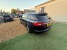 USED 2015 J JAGUAR XF 2.2d R-Sport Sportbrake 5dr Diesel Auto Euro 5 (s/s) (163 ps) 