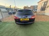 USED 2015 J JAGUAR XF 2.2d R-Sport Sportbrake 5dr Diesel Auto Euro 5 (s/s) (163 ps) 