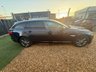 USED 2015 J JAGUAR XF 2.2d R-Sport Sportbrake 5dr Diesel Auto Euro 5 (s/s) (163 ps) 