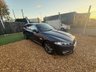 USED 2015 J JAGUAR XF 2.2d R-Sport Sportbrake 5dr Diesel Auto Euro 5 (s/s) (163 ps) 