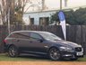 USED 2015 J JAGUAR XF 2.2d R-Sport Sportbrake 5dr Diesel Auto Euro 5 (s/s) (163 ps) 