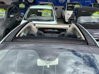 USED 2015 15 FIAT 500C 1.3 MultiJet Lounge Convertible 2dr Diesel Manual Euro 6 (s/s) (95 ps) 