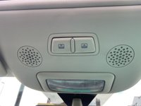 USED 2015 15 FIAT 500C 1.3 MultiJet Lounge Convertible 2dr Diesel Manual Euro 6 (s/s) (95 ps) 