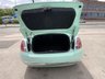 USED 2015 15 FIAT 500C 1.3 MultiJet Lounge Convertible 2dr Diesel Manual Euro 6 (s/s) (95 ps) 