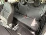 USED 2015 15 FIAT 500C 1.3 MultiJet Lounge Convertible 2dr Diesel Manual Euro 6 (s/s) (95 ps) 