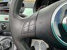 USED 2015 15 FIAT 500C 1.3 MultiJet Lounge Convertible 2dr Diesel Manual Euro 6 (s/s) (95 ps) 