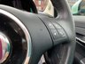 USED 2015 15 FIAT 500C 1.3 MultiJet Lounge Convertible 2dr Diesel Manual Euro 6 (s/s) (95 ps) 