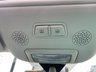 USED 2015 15 FIAT 500C 1.3 MultiJet Lounge Convertible 2dr Diesel Manual Euro 6 (s/s) (95 ps) 