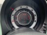 USED 2015 15 FIAT 500C 1.3 MultiJet Lounge Convertible 2dr Diesel Manual Euro 6 (s/s) (95 ps) 