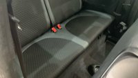 USED 2013 13 FIAT 500 0.9 TwinAir S Hatchback 3dr Petrol Dualogic Euro 5 (s/s) (85 bhp) 