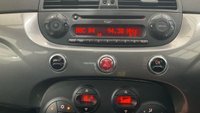 USED 2013 13 FIAT 500 0.9 TwinAir S Hatchback 3dr Petrol Dualogic Euro 5 (s/s) (85 bhp) 