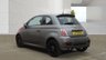 USED 2013 13 FIAT 500 0.9 TwinAir S Hatchback 3dr Petrol Dualogic Euro 5 (s/s) (85 bhp) 