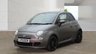 USED 2013 13 FIAT 500 0.9 TwinAir S Hatchback 3dr Petrol Dualogic Euro 5 (s/s) (85 bhp) 