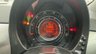 USED 2013 13 FIAT 500 0.9 TwinAir S Hatchback 3dr Petrol Dualogic Euro 5 (s/s) (85 bhp) 