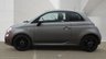 USED 2013 13 FIAT 500 0.9 TwinAir S Hatchback 3dr Petrol Dualogic Euro 5 (s/s) (85 bhp) 
