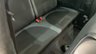 USED 2013 13 FIAT 500 0.9 TwinAir S Hatchback 3dr Petrol Dualogic Euro 5 (s/s) (85 bhp) 