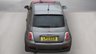 USED 2013 13 FIAT 500 0.9 TwinAir S Hatchback 3dr Petrol Dualogic Euro 5 (s/s) (85 bhp) 