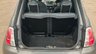 USED 2013 13 FIAT 500 0.9 TwinAir S Hatchback 3dr Petrol Dualogic Euro 5 (s/s) (85 bhp) 