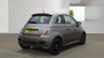 USED 2013 13 FIAT 500 0.9 TwinAir S Hatchback 3dr Petrol Dualogic Euro 5 (s/s) (85 bhp) 