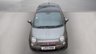 USED 2013 13 FIAT 500 0.9 TwinAir S Hatchback 3dr Petrol Dualogic Euro 5 (s/s) (85 bhp) 
