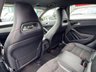 USED 2016 15 MERCEDES-BENZ A-CLASS 2.1 A200d AMG Line (Premium) Hatchback 5dr Diesel 7G-DCT Euro 6 (s/s) (136 ps) - Only &pound;20 Annual Road Tax! -