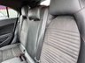 USED 2016 15 MERCEDES-BENZ A-CLASS 2.1 A200d AMG Line (Premium) Hatchback 5dr Diesel 7G-DCT Euro 6 (s/s) (136 ps) - Only &pound;20 Annual Road Tax! -