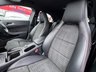 USED 2016 15 MERCEDES-BENZ A-CLASS 2.1 A200d AMG Line (Premium) Hatchback 5dr Diesel 7G-DCT Euro 6 (s/s) (136 ps) - Only &pound;20 Annual Road Tax! -