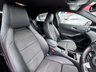 USED 2016 15 MERCEDES-BENZ A-CLASS 2.1 A200d AMG Line (Premium) Hatchback 5dr Diesel 7G-DCT Euro 6 (s/s) (136 ps) - Only &pound;20 Annual Road Tax! -