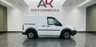 USED 2012 62 FORD TRANSIT CONNECT 1.8 TDCi T200 Panel Van 4dr Diesel Manual L1 H1 DPF (109 bhp) 