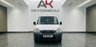 USED 2012 62 FORD TRANSIT CONNECT 1.8 TDCi T200 Panel Van 4dr Diesel Manual L1 H1 DPF (109 bhp) 