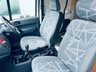 USED 2012 62 FORD TRANSIT CONNECT 1.8 TDCi T200 Panel Van 4dr Diesel Manual L1 H1 DPF (109 bhp) 